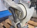 Motoman Motoman Up6 Robot