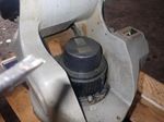 Motoman Motoman Up6 Robot