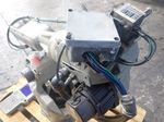 Motoman Motoman Up6 Robot