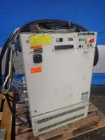 Motoman Motoman Up6 Robot