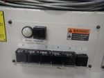 Motoman Motoman Up6 Robot