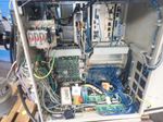 Motoman Motoman Up6 Robot