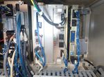 Motoman Motoman Up6 Robot