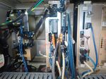 Motoman Motoman Up6 Robot