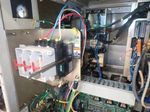 Motoman Motoman Up6 Robot