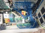 Motoman Motoman Up6 Robot