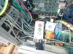 Motoman Motoman Up6 Robot