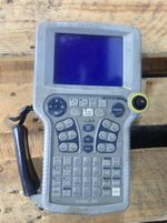Motoman Motoman Up6 Robot