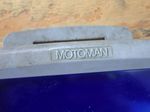 Motoman Motoman Up6 Robot
