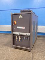 Ernst H Furrer Ernst H Furrer Wkl 430 Chiller