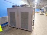 Ernst H Furrer Ernst H Furrer Wkl 430 Chiller