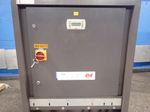 Ernst H Furrer Ernst H Furrer Wkl 430 Chiller