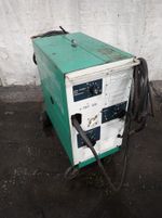 Ltec Welder