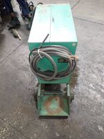 Ltec Welder