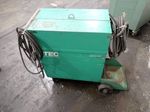 Ltec Welder