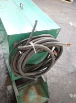 Ltec Welder