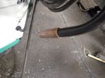 Ltec Welder