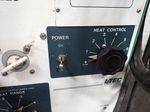 Ltec Welder
