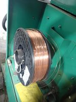Ltec Welder