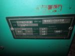 Ltec Welder