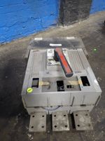 Ge Power Break