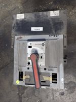 Ge Power Break