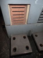 Ge Power Break