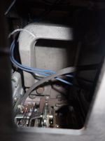 Ge Power Break