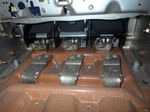 Ge Circuit Breaker