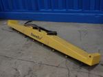 Snowex Liquid Sprayer