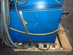 Agathon Agathon 150sl20 Centerless Grinder
