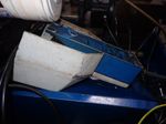 Agathon Agathon 150sl20 Centerless Grinder