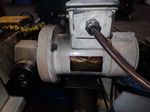 Agathon Agathon 150sl20 Centerless Grinder