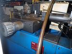 Agathon Agathon 150sl20 Centerless Grinder