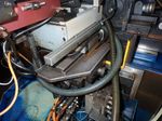 Agathon Agathon 150sl20 Centerless Grinder