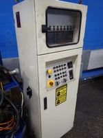 Agathon Agathon 150sl20 Centerless Grinder