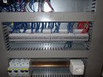 Agathon Agathon 150sl20 Centerless Grinder