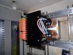 Agathon Agathon 150sl20 Centerless Grinder