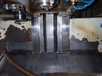 Okuma Cnc Vmc