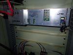 Okuma Cnc Vmc