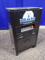 Polar Air Dryer