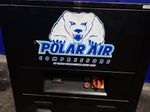 Polar Air Dryer