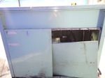 Sullair Air Compressor