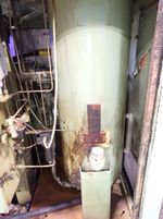Sullair Air Compressor