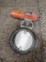 Gh Bettspattersonkelly Actuator Butterfly Valve