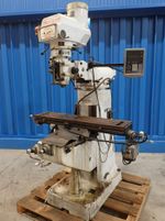 Best Line Mill