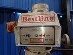 Best Line Mill