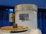 Best Line Mill