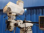 Best Line Mill