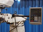 Best Line Mill